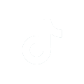 icon tiktok